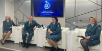 Брянцам разъяснили, что нужно знать об уведомлениях по поводу налогов и сборов - Газета Брянские новости