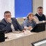 В Брянске обсудили технологическое образование школьников - БрянскToday.Ru