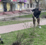 17 copy copy copy copy copy - ГТРК