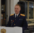 frsRTyu67Dqrgfdg0Pjg001 - Краеведческий музей