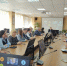Заместитель директора Брянского филиала ФГБУ «ВНИИЗЖ» принял участие в международной научно-практической конференции, посвящённой 85-летию профессора Леонида Никифоровича Гамко  - Центр охраны здоровья животных