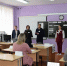 Родители выпускников в Климовском районе сдали ЕГЭ - БрянскToday.Ru