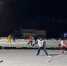 ЦДФиХ “Спорт-32” — полуфиналист Всероссийского конкурса «Ты в игре» - Sport-32.ru