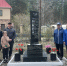 Субботник окончен, уборка продолжается - Администрация