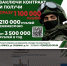 Показали допрос взятого на СВО из СИЗО брата замглавы Брянской Думы Антошина - Брянский ворчун