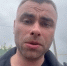 Боевой летчик, о самоубийстве которого сообщили его знакомые, оказался живым - Газета Брянские новости