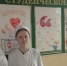 20 study donorstvo - ГТРК