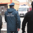 В Брянской области задержали одного из руководителей главка МЧС - БрянскToday.Ru