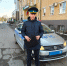 На дорогах области арестовано 20 автомобилей - УФССП