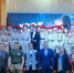 20 bga 27y licey - ГТРК