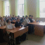 20 rabota zdr - ГТРК