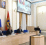 Экономика Брянской области выросла почти в 4 раза за 11 лет - БрянскToday.Ru