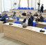 В Брянске обсудили меры поддержки участников СВО - БрянскToday.Ru