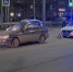 В Брянске автомобиль Chevrolet сбил перебегавшего дорогу 12-летнего мальчика - Газета Брянские новости