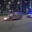 В Брянске автомобиль сбил 12-летнего ребенка - Сетевое издание Новости Брянска
