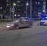 В Брянске 12-летний мальчик попал под машину на Литейной - БрянскToday.Ru