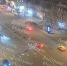 Пьяная автомобилистка погубила двоих москвичей и протаранила четыре машины - Газета Брянские новости