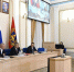 Общественная палата Брянской области представила доклад о состоянии гражданского общества - Сетевое издание Новости Брянска