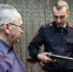 В Брянской области изъяли 42 единицы оружия и 418 патронов - БрянскToday.Ru