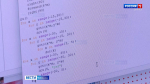 21 informatika
