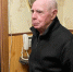 Умер брянский летчик Иван Кашин, спасший пассажиров Як-40 от террористов - ИА Наш Брянск.ru