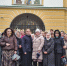 Брянские паломники побывали в святых местах Сергиево-Посадской епархии - Газета Брянские новости