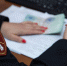 Росгвардия проверила 678 владельцев оружия в Брянской области за неделю - БрянскToday.Ru