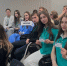 Клинцовские школьники стали лауреатами Международного форума «Карловские чтения» - БрянскToday.Ru