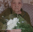 В Брасовском районе поздравили труженицу тыла с 95-летием - БрянскToday.Ru