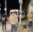 Попавшая в ДТП на Урицкого в Брянске маршрутка остановилась за метр до дома - Брянский ворчун