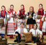 22 zemlyanika - ГТРК