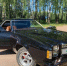 Американская легенда в Брянске: Ford Ranchero GT выставлен на продажу - ИА Наш Брянск.ru