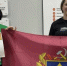 22 ufa sestr delo - ГТРК