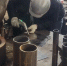 Брянский суд оправдал сварщика по делу о пожаре в гараже - Газета Брянские новости