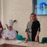 В Брянске проходит V региональный конкурс «Лучшая школьная столовая — 2026» - Брянская Учительская газета