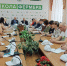 22 2 copy copy 1326x746 - ГТРК