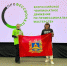 Итоги чемпионата по профессиональному мастерству «Профессионалы» по компетенции «Лечебная деятельность (Фельдшер)» - Брянский медико-социальный техникум