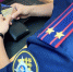 Житель города Брянска предстанет перед судом по обвинению в финансировании экстремистской деятельности - Следственный комитет