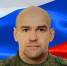 В зоне СВО смертельное ранение получил боец Дмитрий Мурашенков из Клинцов - БрянскToday.Ru