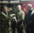 Брянские священники совершили поездку в приграничье - Газета Брянские новости