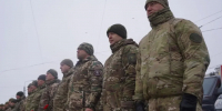 От РЭБ до саперов: «БАРС-Брянск» объявил набор специалистов - Газета Брянские новости
