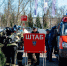 23 - ГТРК