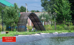 В Брянской области сняли режим беспилотной опасности