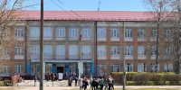 IMG_1758 - Департамент образования и науки