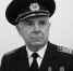 23 copy copy copy - ГТРК