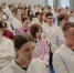 Новые возможности для будущих специалистов Брянщины - Брянская Учительская газета