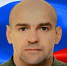 В зоне СВО погиб военнослужащий из Клинцов Дмитрий Муращенков - Газета Брянские новости