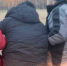 В Стародубском районе произошла атака пассажирского автобуса, есть пять раненых - Брянская улица