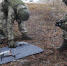 Заявление военкора стало предостережением брянцам по поводу беспилотников - Газета Брянские новости