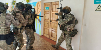 В Брянской области проверили безопасность образовательных учреждений - БрянскToday.Ru